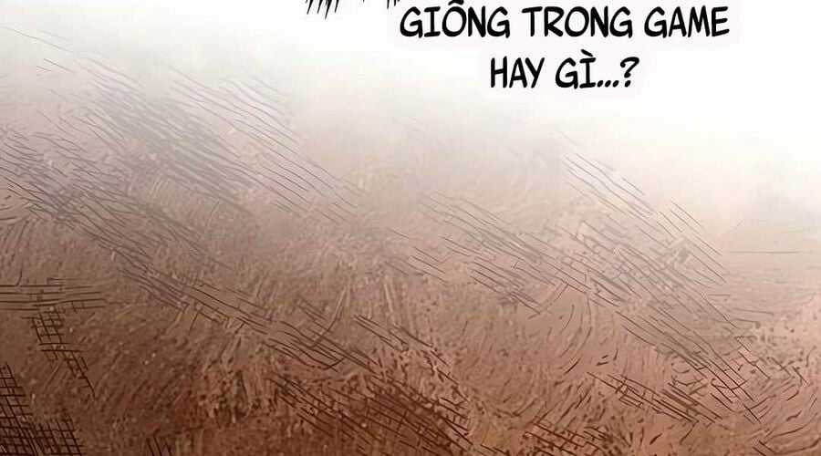 Cuồng Nhân Seoul Chapter 10 trang 166