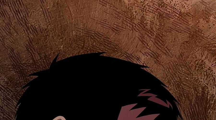 Cuồng Nhân Seoul Chapter 10 trang 167