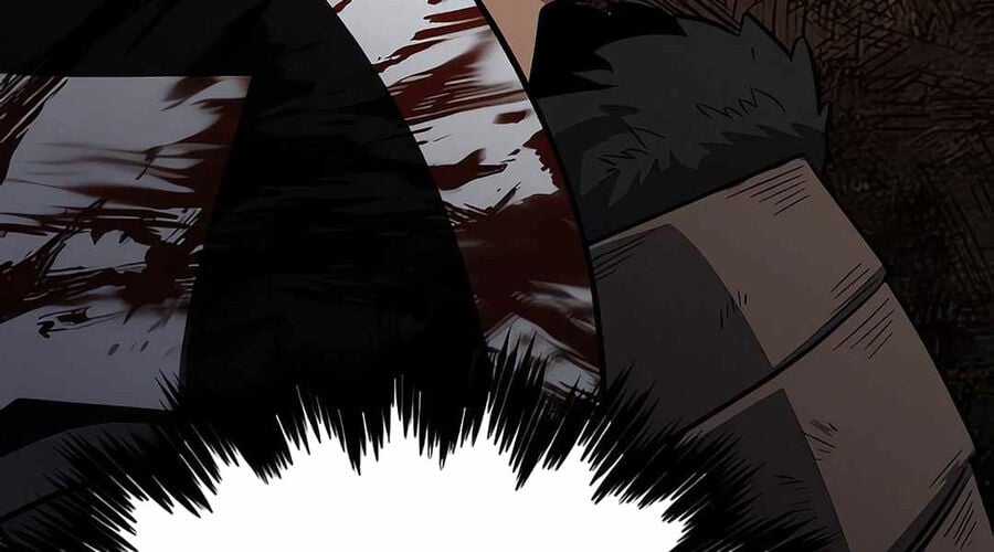 Cuồng Nhân Seoul Chapter 10 trang 169