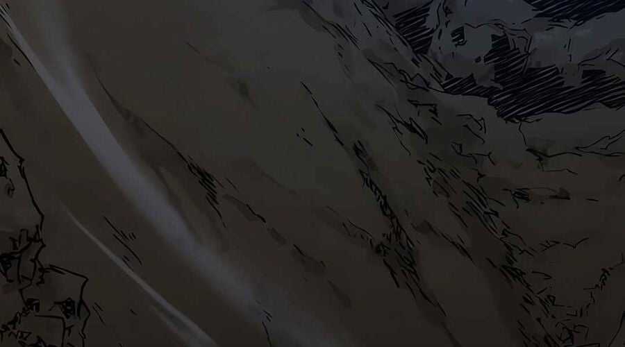 Cuồng Nhân Seoul Chapter 10 trang 17