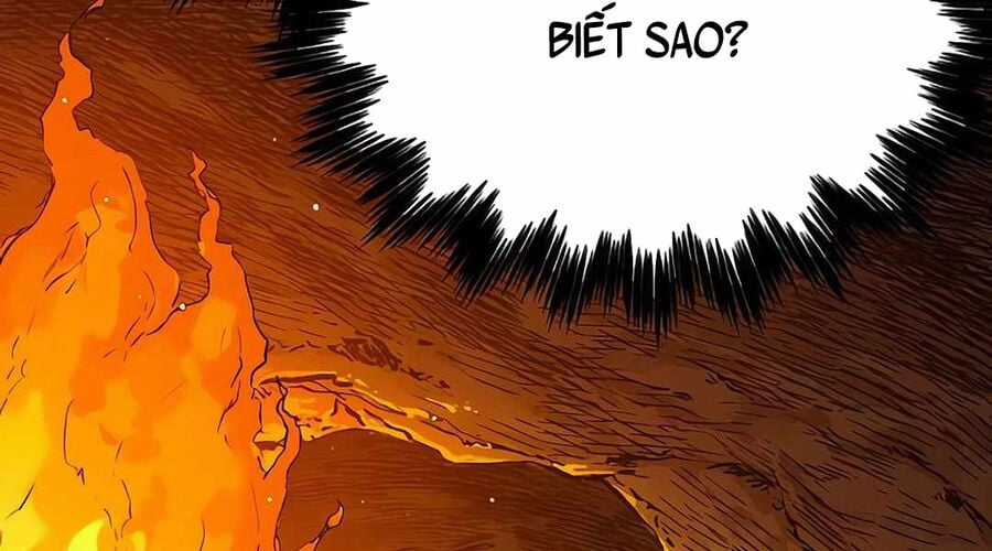 Cuồng Nhân Seoul Chapter 10 trang 171