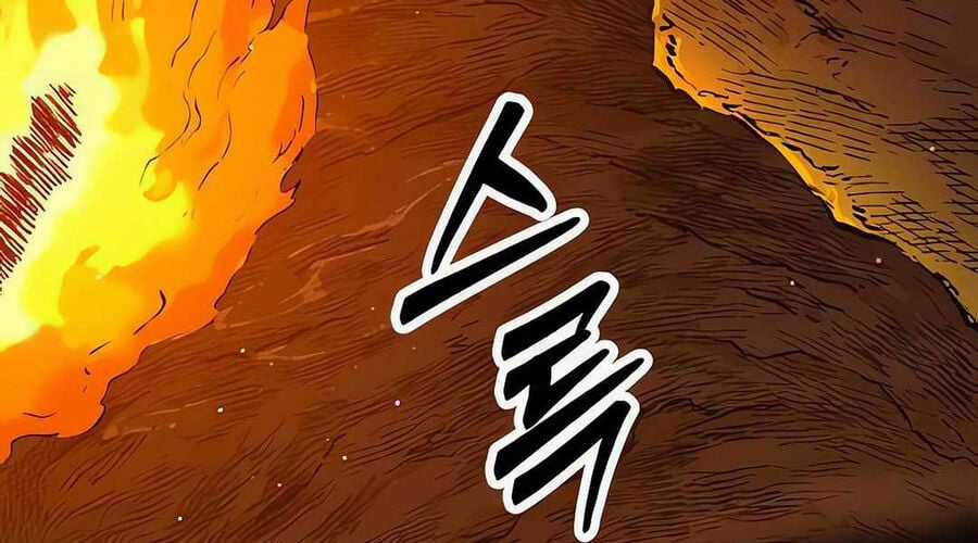 Cuồng Nhân Seoul Chapter 10 trang 172