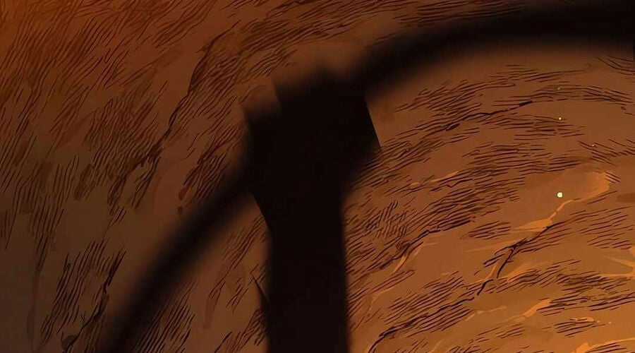 Cuồng Nhân Seoul Chapter 10 trang 173