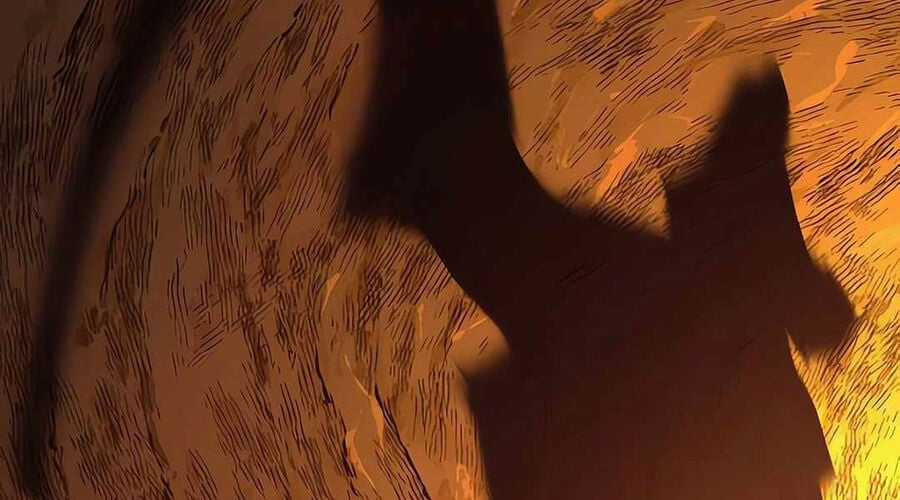 Cuồng Nhân Seoul Chapter 10 trang 174