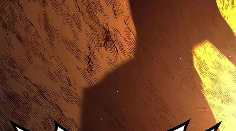 Cuồng Nhân Seoul Chapter 10 trang 175