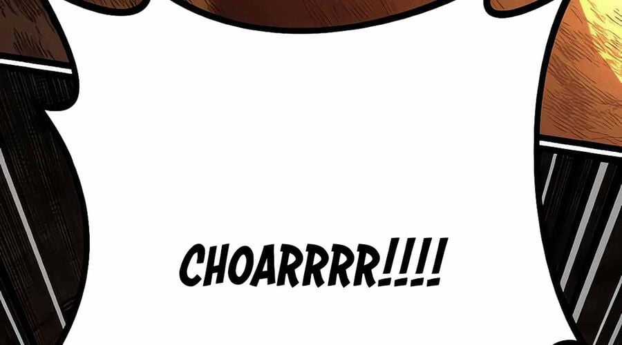 Cuồng Nhân Seoul Chapter 10 trang 176