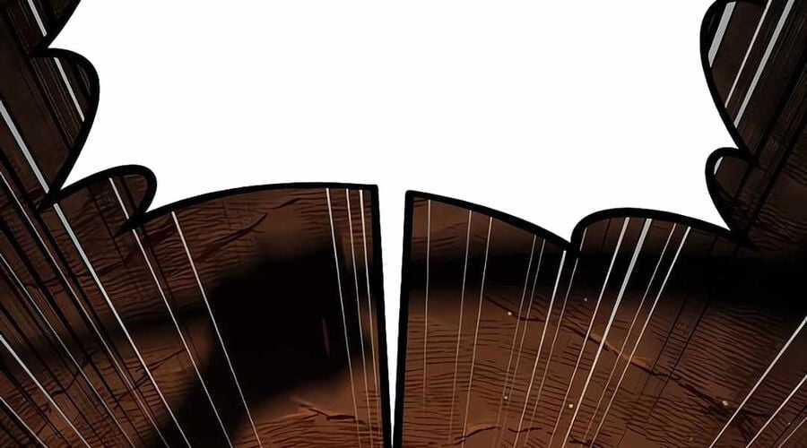 Cuồng Nhân Seoul Chapter 10 trang 177