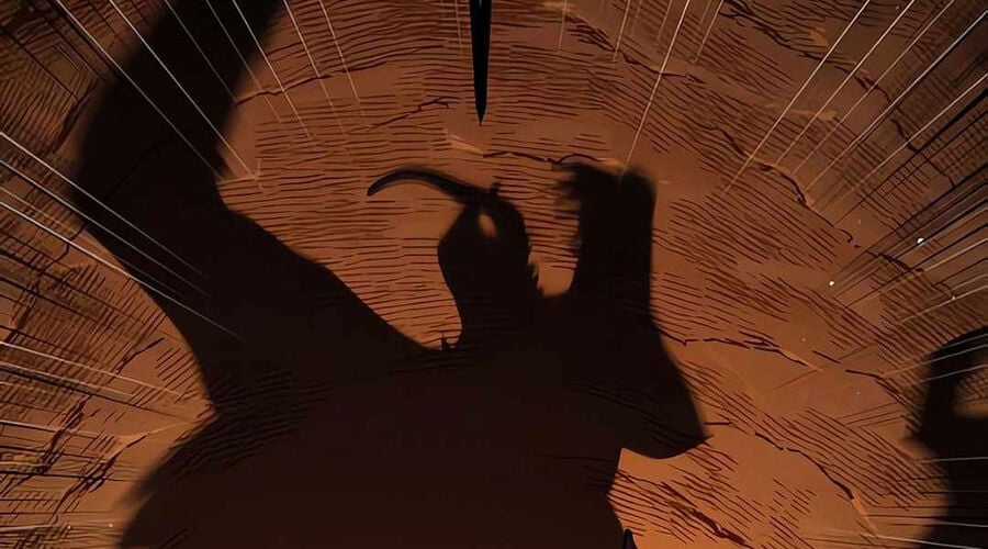 Cuồng Nhân Seoul Chapter 10 trang 178