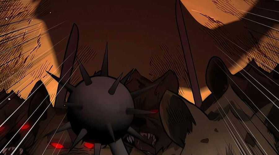 Cuồng Nhân Seoul Chapter 10 trang 179