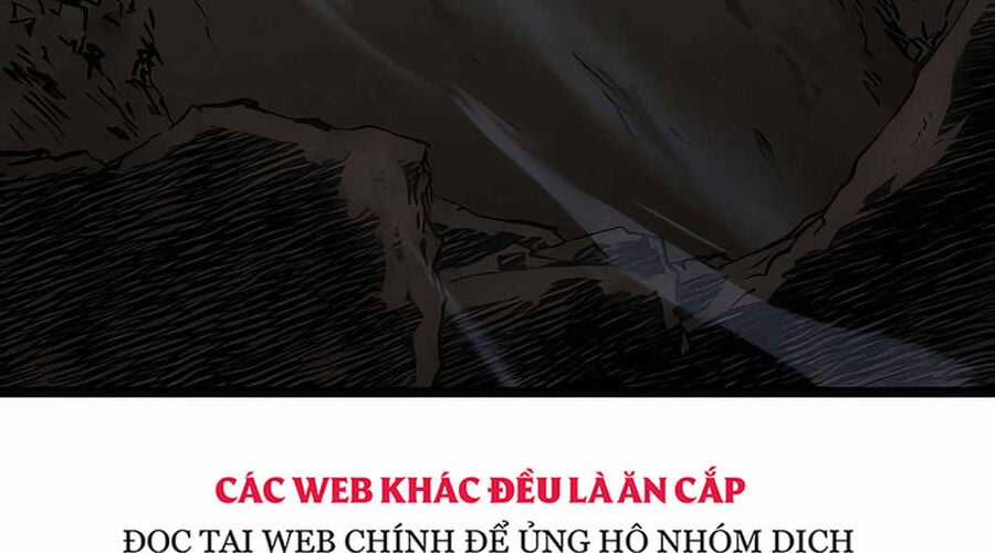 Cuồng Nhân Seoul Chapter 10 trang 18