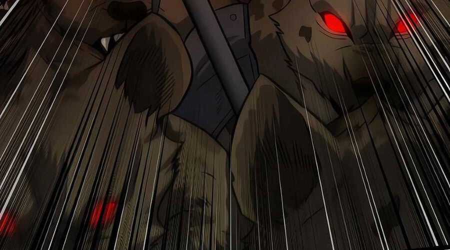 Cuồng Nhân Seoul Chapter 10 trang 180