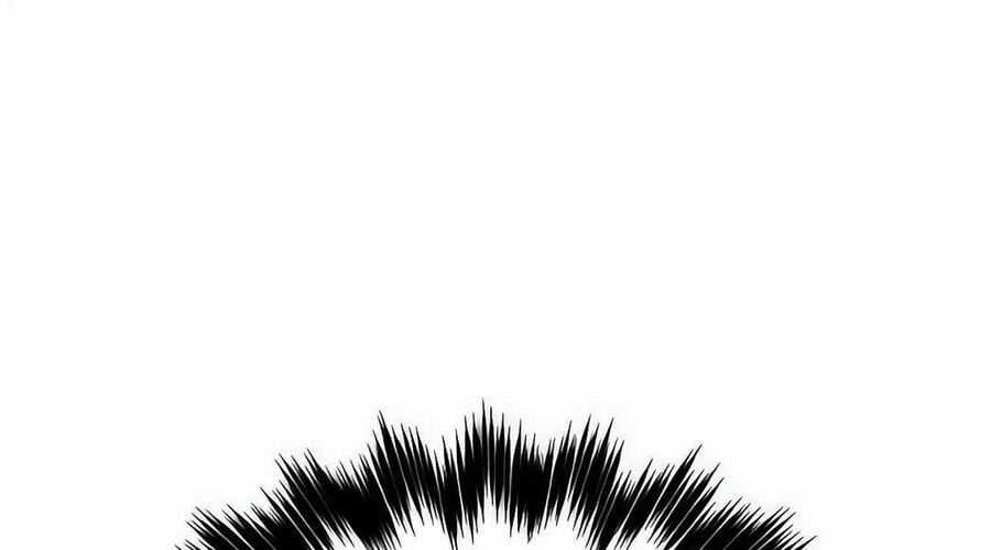 Cuồng Nhân Seoul Chapter 10 trang 182