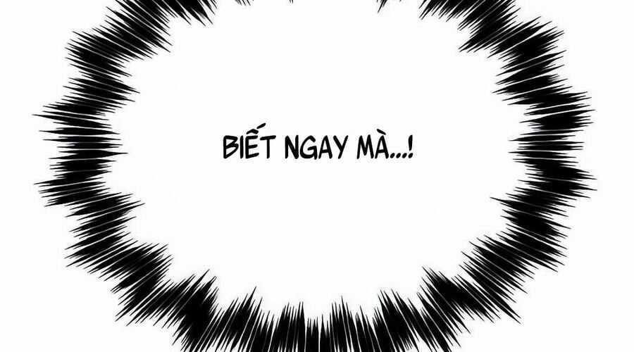 Cuồng Nhân Seoul Chapter 10 trang 183