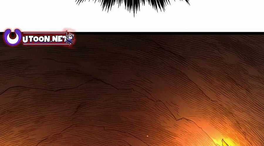 Cuồng Nhân Seoul Chapter 10 trang 184