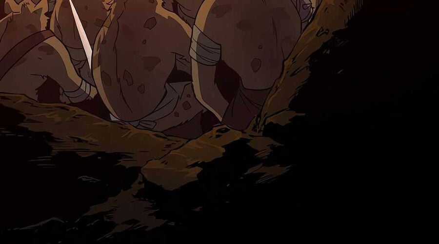 Cuồng Nhân Seoul Chapter 10 trang 186