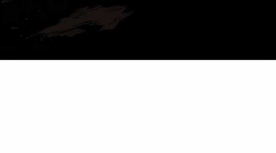 Cuồng Nhân Seoul Chapter 10 trang 187