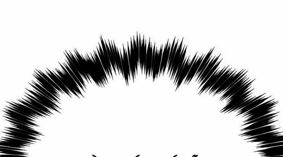 Cuồng Nhân Seoul Chapter 10 trang 188