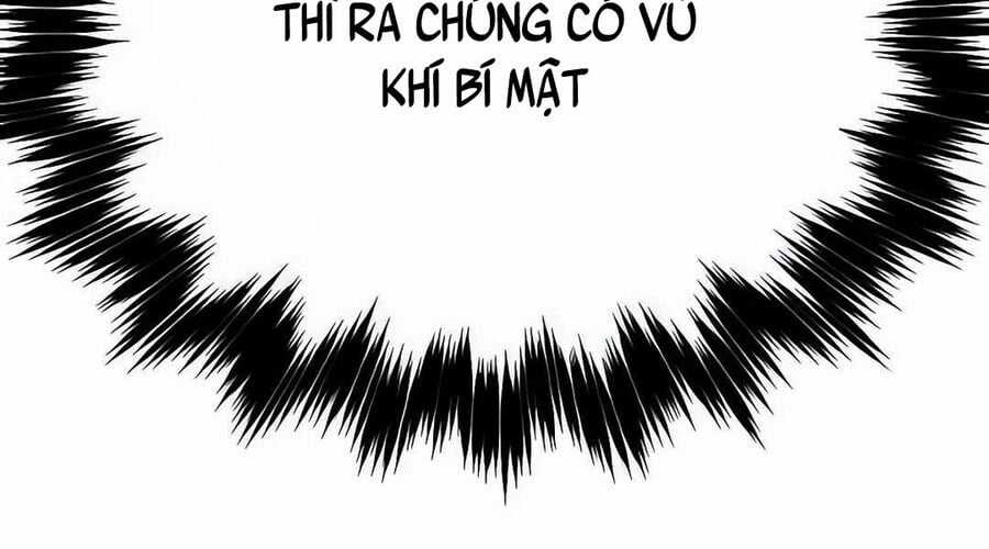 Cuồng Nhân Seoul Chapter 10 trang 189