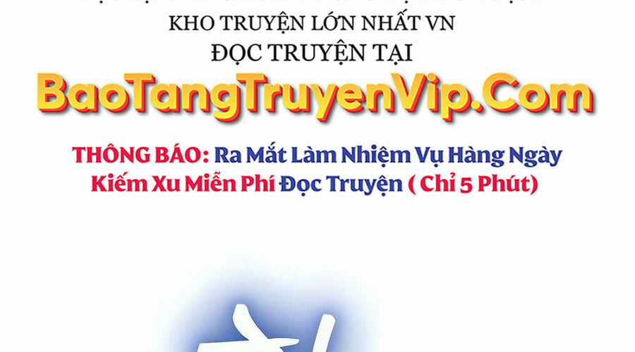 Cuồng Nhân Seoul Chapter 10 trang 19