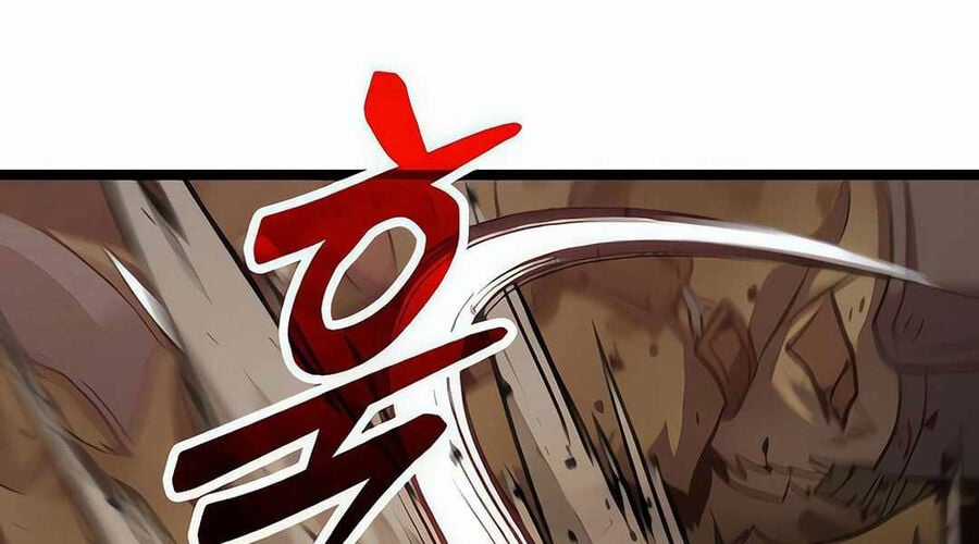 Cuồng Nhân Seoul Chapter 10 trang 190