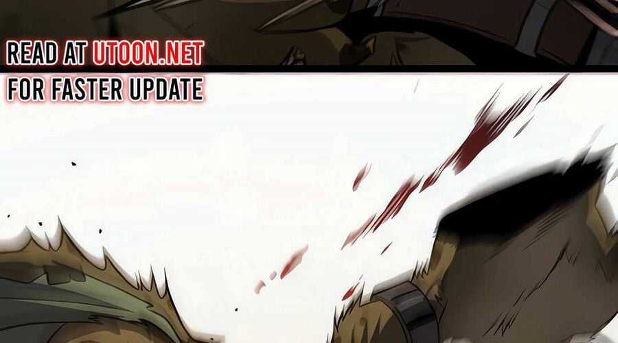 Cuồng Nhân Seoul Chapter 10 trang 192