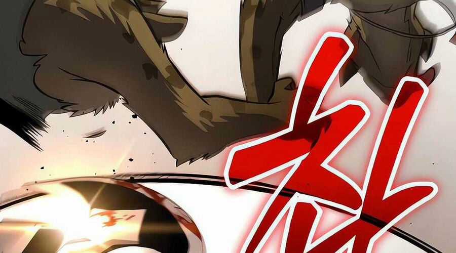 Cuồng Nhân Seoul Chapter 10 trang 193