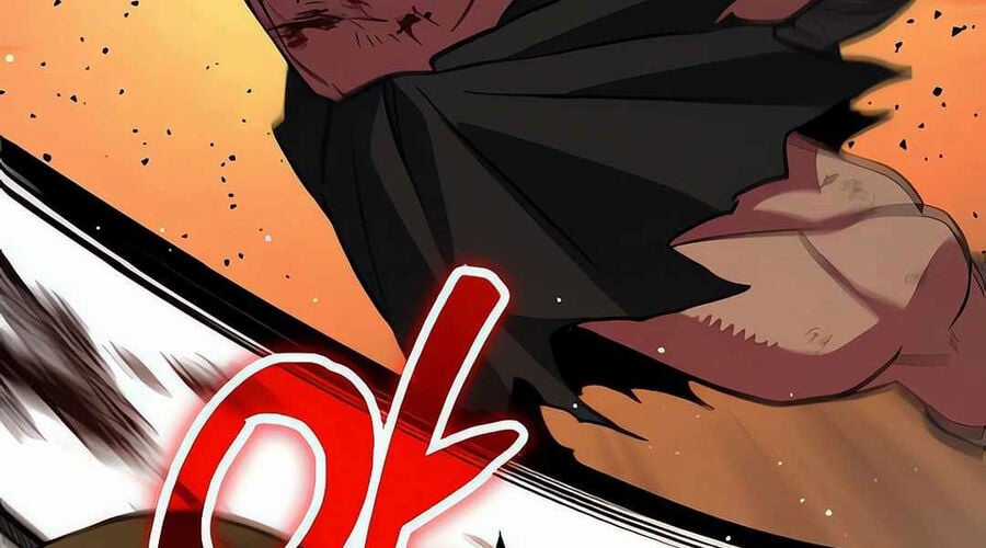 Cuồng Nhân Seoul Chapter 10 trang 196