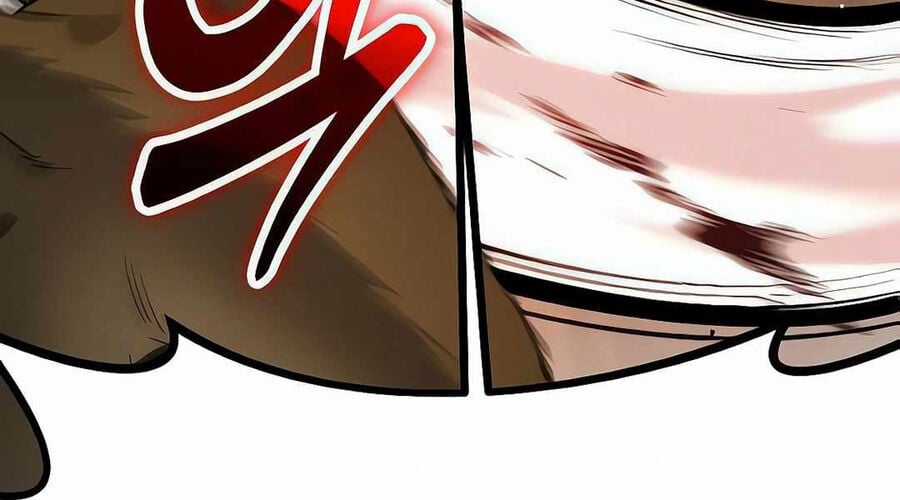 Cuồng Nhân Seoul Chapter 10 trang 197