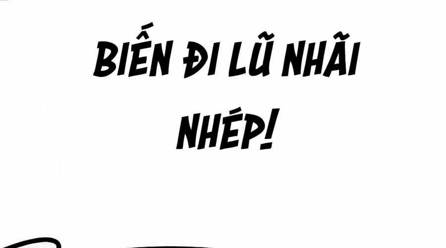 Cuồng Nhân Seoul Chapter 10 trang 198