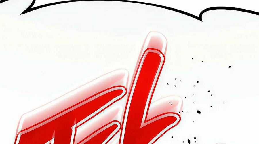 Cuồng Nhân Seoul Chapter 10 trang 199