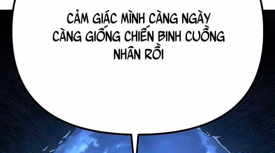 Cuồng Nhân Seoul Chapter 10 trang 2