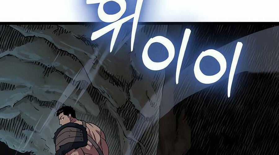 Cuồng Nhân Seoul Chapter 10 trang 20