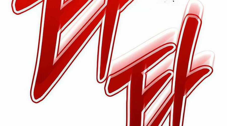 Cuồng Nhân Seoul Chapter 10 trang 200