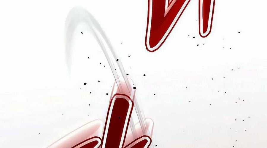 Cuồng Nhân Seoul Chapter 10 trang 201