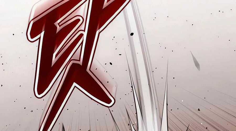 Cuồng Nhân Seoul Chapter 10 trang 202