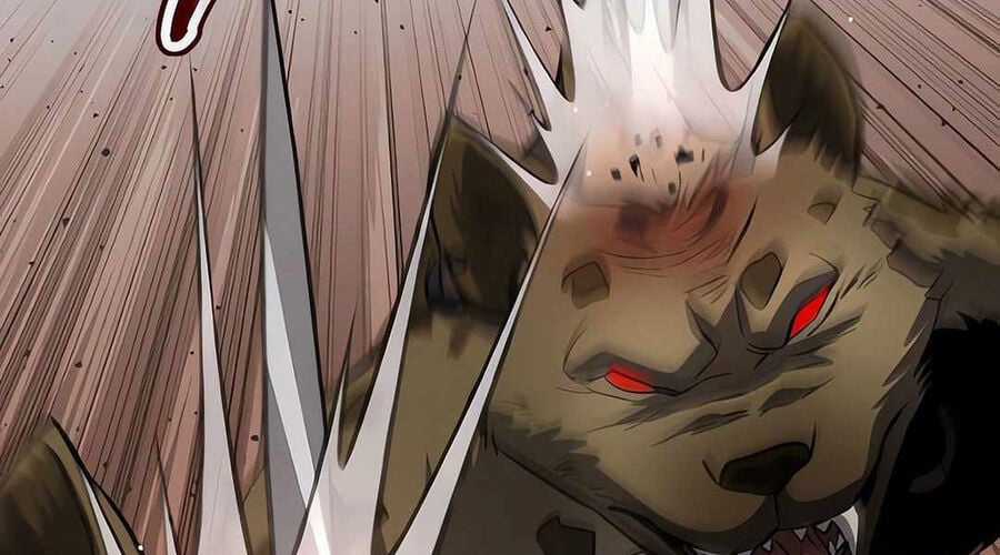 Cuồng Nhân Seoul Chapter 10 trang 203