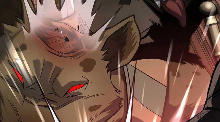 Cuồng Nhân Seoul Chapter 10 trang 204