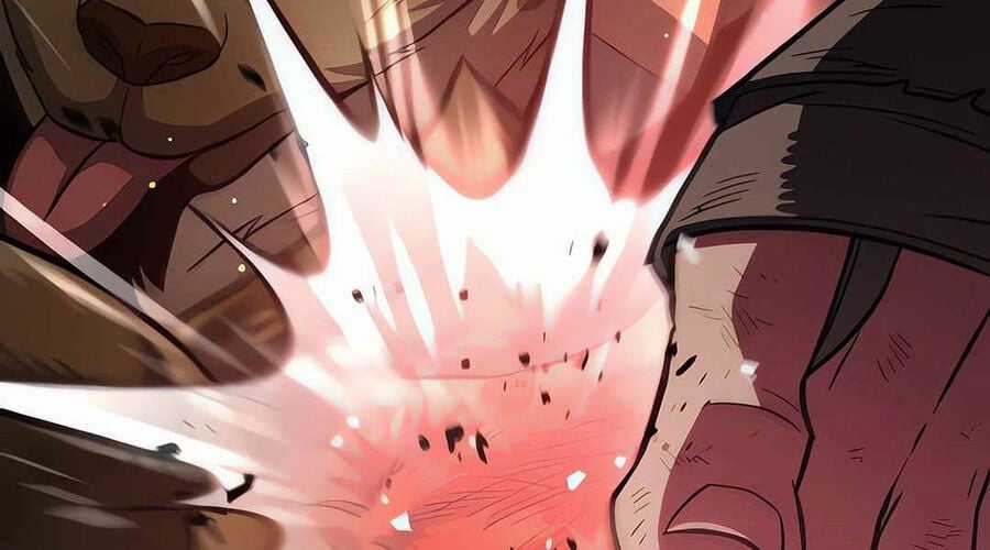 Cuồng Nhân Seoul Chapter 10 trang 205