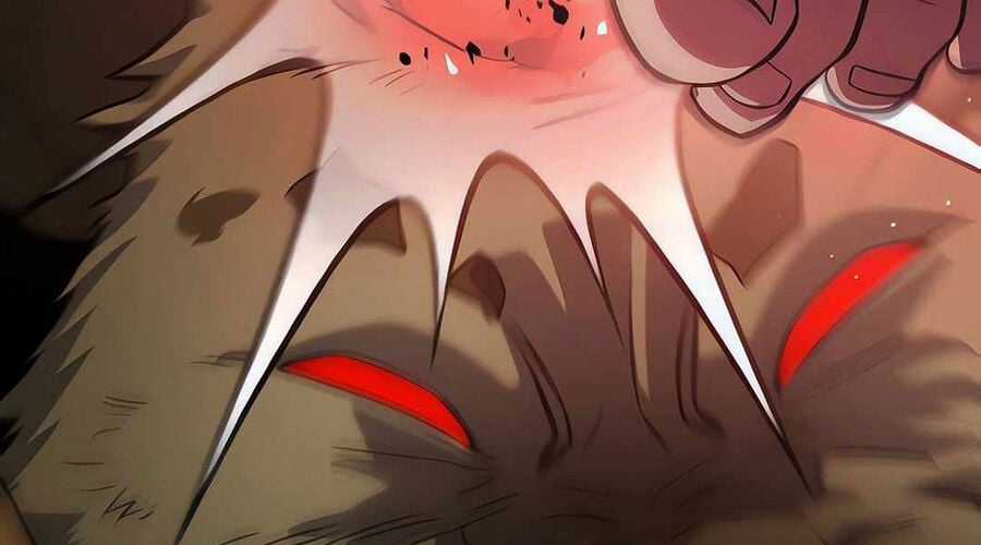 Cuồng Nhân Seoul Chapter 10 trang 206