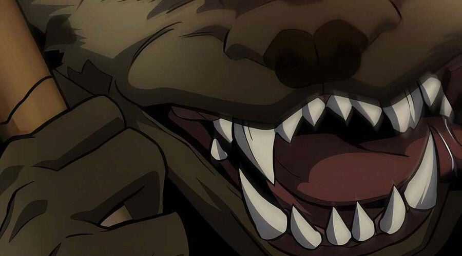 Cuồng Nhân Seoul Chapter 10 trang 207