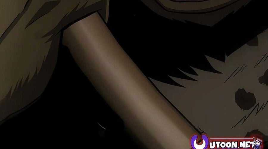 Cuồng Nhân Seoul Chapter 10 trang 208