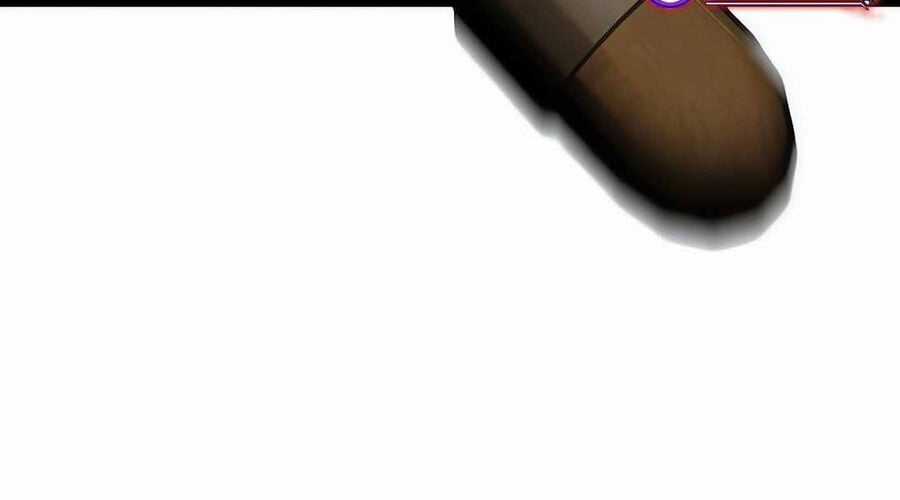 Cuồng Nhân Seoul Chapter 10 trang 209