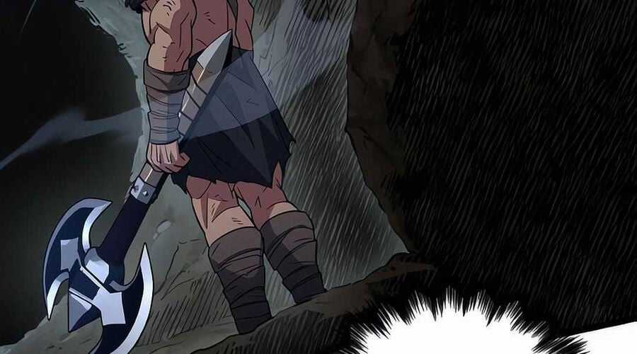 Cuồng Nhân Seoul Chapter 10 trang 21