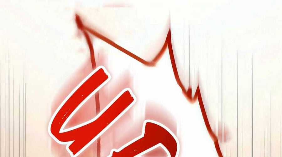 Cuồng Nhân Seoul Chapter 10 trang 212