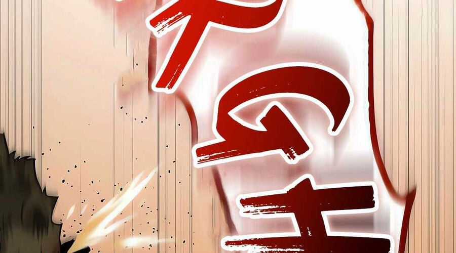 Cuồng Nhân Seoul Chapter 10 trang 213