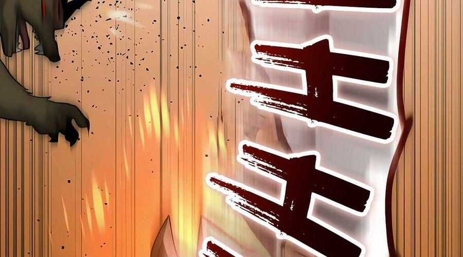 Cuồng Nhân Seoul Chapter 10 trang 214