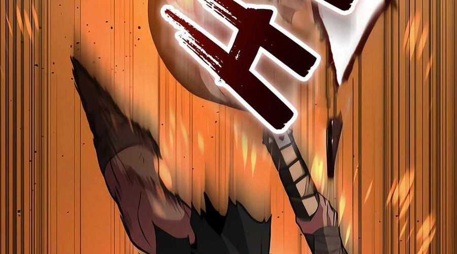 Cuồng Nhân Seoul Chapter 10 trang 215