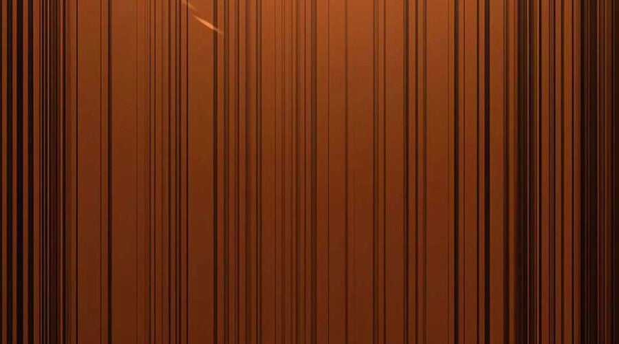 Cuồng Nhân Seoul Chapter 10 trang 217