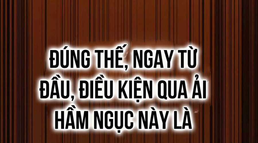 Cuồng Nhân Seoul Chapter 10 trang 218