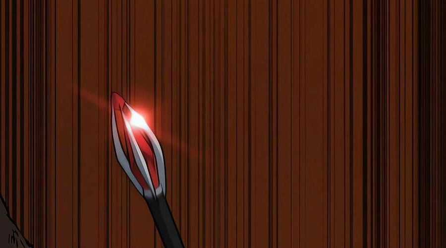 Cuồng Nhân Seoul Chapter 10 trang 219